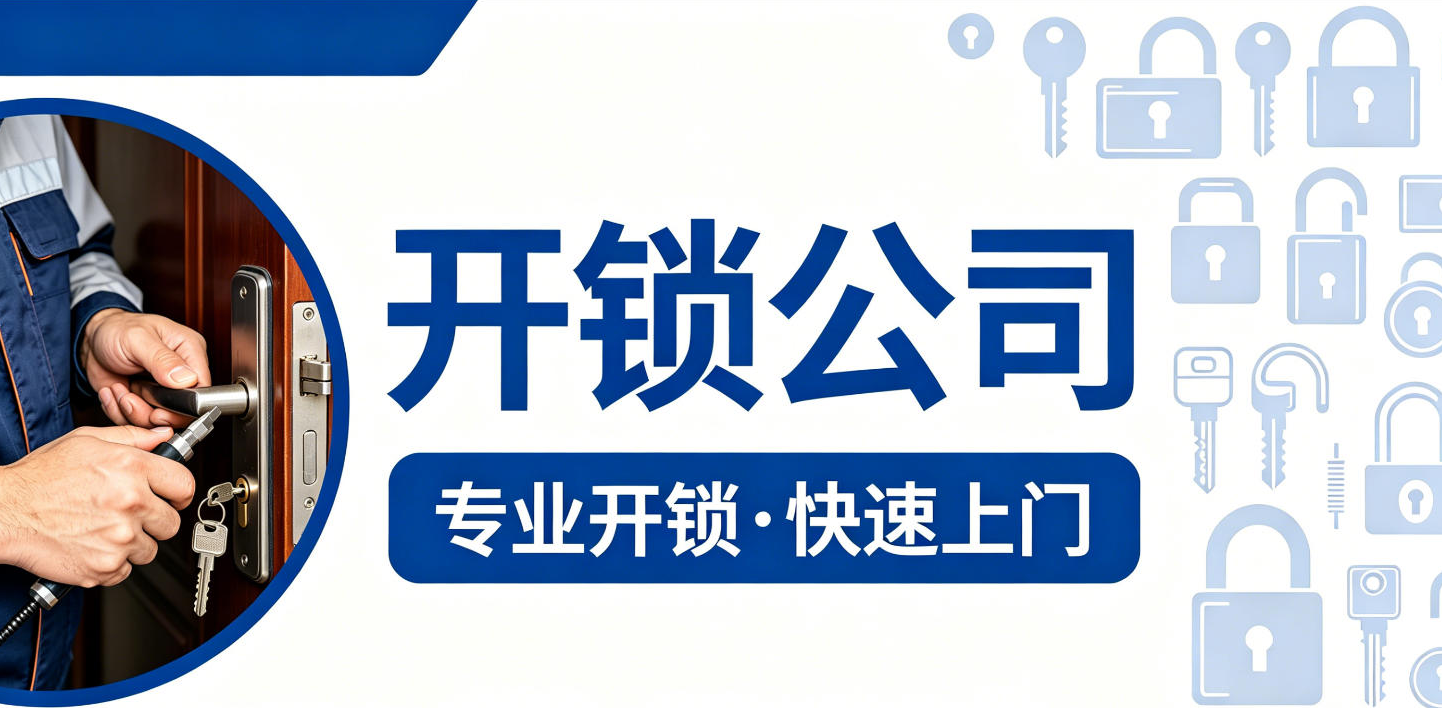 渭南配遥控器｜汽车遥控器、门禁遥控、车库遥控配制匹配科普